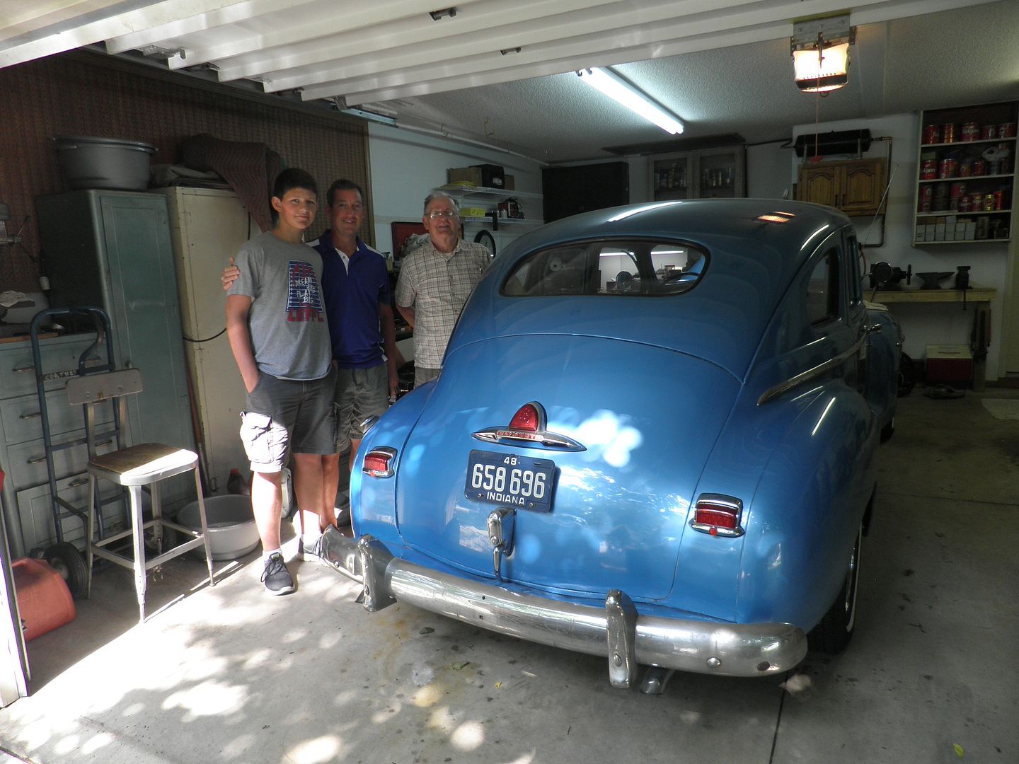 Gas tank drain plug leaking P15D24 Forum and Pilot